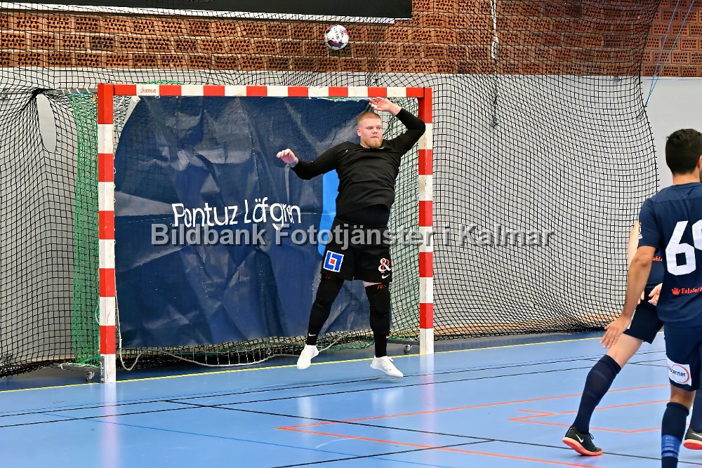 Z50_7253_People-denoise-sharpen Bilder FC Kalmar - FC Real Internacional 231023